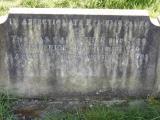 image of grave number 846274